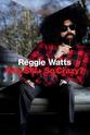 Scott Key Reggie Watts: Why $#!+ So Crazy?
