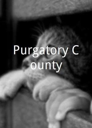 Purgatory County海报封面图