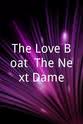 Ultra Bra The Love Boat: The Next Dame