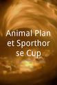 安娜·尼古拉斯 Animal Planet Sporthorse Cup