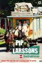 约翰·哈里松 Pip-Larssons