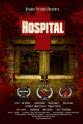 Tommy Golden The Hospital