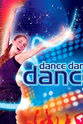 Monah Delacy Dance, Dance, Dance