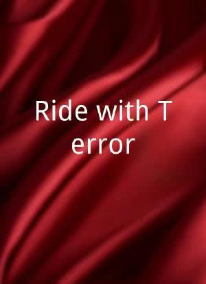 Ride with Terror海报封面图