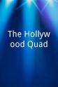 Tasha Hardy The Hollywood Quad
