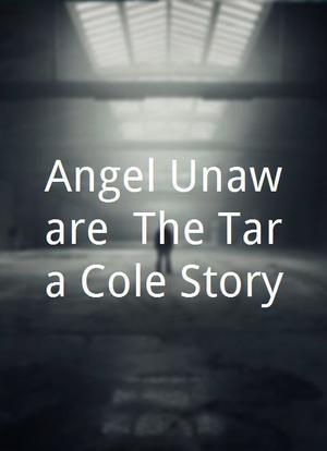 Angel Unaware: The Tara Cole Story海报封面图