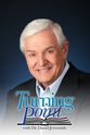 Charles Billingsly Turning Point with Dr. David Jeremiah