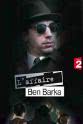 Aghmane Ibersiene L'affaire Ben Barka