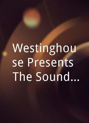 Westinghouse Presents: The Sound of the Sixties海报封面图