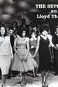 萨姆·阿什 The Lloyd Thaxton Show