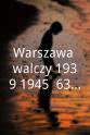 Wlodzimierz Stepinski Warszawa walczy 1939-1945. 63 dni powstania warszawskiego