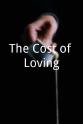 Robert McDermott The Cost of Loving