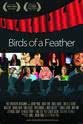 Michelle Greathouse Birds of a Feather