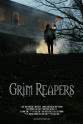 Denny Brownlee Grim Reapers