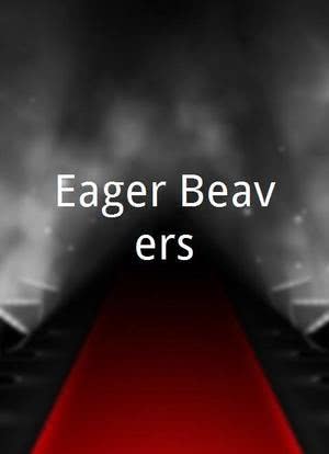 Eager Beavers海报封面图