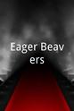 Melissa Bragg Lumsden Eager Beavers