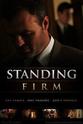 Aaron Slack Standing Firm