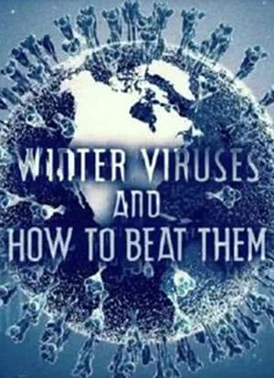 Winter Viruses and How to Beat Them海报封面图