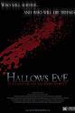 Robert Denton Hallows Eve: Slaughter on Second Street