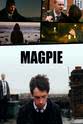 马克·普莱斯 Magpie