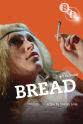 Penny Brahms Bread