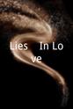 Brendan Kailer Lieb Lies... In Love