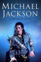 Fritz Rau Michael Jackson