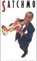 Doc Cheatham Louis Armstrong: Satchmo