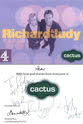 S Club 7 Richard & Judy
