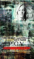 P.O.V.海报封面图