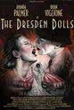 The Dresden Dolls 德累斯顿玩偶