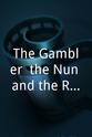 Albert Marre The Gambler, the Nun and the Radio