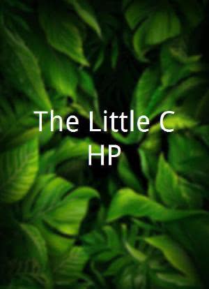 The Little CHP海报封面图