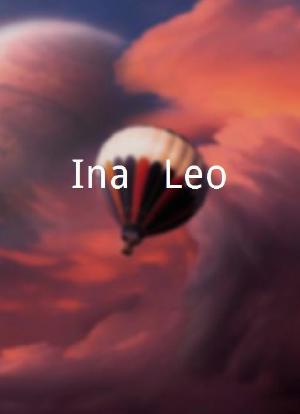 Ina & Leo海报封面图