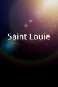 Amayla Early Saint Louie