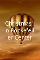 Neal E. Boyd Christmas in Rockefeller Center