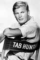 Autumn Russell The Tab Hunter Show