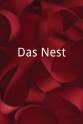 Max Strecker Das Nest