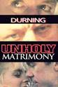 Lawrence P. Casey Unholy Matrimony