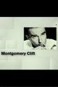 Brooks Clift "Biography" - Montgomery Clift: The Hidden Star