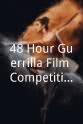 Ryan O'Neill 48 Hour Guerrilla Film Competition: Best of 2008