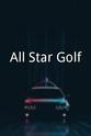 Jim Britt All Star Golf
