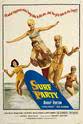 Donna Russell Surf Party