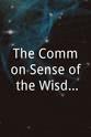 Laurie Walters The Common Sense of the Wisdom Tree
