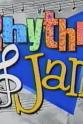 Kerri Ann James Rhythm & Jam