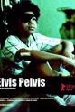 Tony Cealy Elvis Pelvis