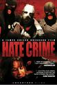 James Cullen Hate Crime