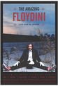 Yoshio Mita The Amazing Floydini