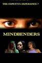 Jennifer Goodrich Mindbenders
