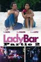 Dao Paratee Lady Bar 2